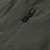 cheap Softshell, Fleece &amp; Hiking Jackets-Men&#039;s Hiking Jacket Winter Outdoor Waterproof Windproof Front Zipper Lightweight Jacket Full Zip Camping / Hiking / Caving Black Army Green Khaki
