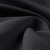 cheap Running Pants &amp; Tights-Women's Sweatpants Running Pants Track Pants Pocket Elastic Waistband Pants / Trousers Indoor Outdoor Sports &amp; Outdoor Spring Fall Butt Lift Quick Dry Soft Workout Walking Jogging Tailored Fit