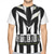 cheap Cartoon &amp; Movie Character Graphic-Beetlejuice 2 T-shirt Manga Print 3D Character Graphic For Couple&#039;s Men&#039;s Women&#039;s Adults&#039; Carnival Masquerade 3D Print Party Casual Daily