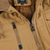 abordables Vestes Cargo-Homme Veste d&#039;Hiver Veste Polaire Veste décontractée du quotidien Vacances Chaud Poche Toison Automne hiver Plein Mode Vêtement de rue Capuche Normal Noir bleu marine Kaki Vert Véronèse Gris foncé