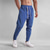 cheap Sweatpants-Men&#039;s Sweatpants Trousers Pocket Drawstring Elastic Waist Plain Comfort Sports Outdoor Daily Fashion Casual Black Green Micro-elastic