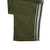 cheap Sweatpants-Men&#039;s Sweatpants Corduroy Pants Trousers Straight Leg Sweatpants Pocket Drawstring Elastic Waist Color Block Comfort Sports Outdoor Daily Fashion Casual ArmyGreen Black Micro-elastic