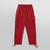 cheap Sweatpants-Men&#039;s Sweatpants Joggers Trousers Cargo Sweatpants Pocket Drawstring Elastic Waist Plain Comfort Sports Outdoor Daily Fashion Casual Black Red Micro-elastic