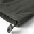 cheap Softshell, Fleece &amp; Hiking Jackets-Men&#039;s Hiking Jacket Winter Outdoor Waterproof Windproof Front Zipper Lightweight Jacket Full Zip Camping / Hiking / Caving Black Army Green Khaki