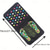 cheap Body Massager-Foot Massage Pad Health Foot Massage Pad Foot Massage Pad Imitation Goose Soft Stone Road