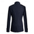 preiswerte Herren-Blazer &amp; -Anzüge-Herren Peacoat Trenchcoat Täglich Urlaub Herbst Winter Polyester warm Oberbekleidung Bekleidung Modisch Klassisch Glatt Tasche Ständer Doppelreihiger Verschluss