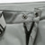 billiga Byxor och shorts-Herr Militärbyxor Vandringsbyxor Taktiska byxor Militär Utomhus Normal Andningsfunktion Snabb tork Byxa Svart Marinblå Jakt Klättring Camping / vandring / grottforskning S M L XL XXL