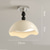 cheap Ceiling Lights-Ceiling Lights Balcony Personality Ceiling Lamps Cloakroom Decor Flush Mount Ceiling Lighting Bar B&amp;B Cafe Fixture E27 110-240V