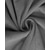 cheap Sweatpants-Men&#039;s Sweatpants Corduroy Pants Trousers Straight Leg Sweatpants Pocket Drawstring Elastic Waist Color Block Comfort Sports Outdoor Daily Fashion Casual ArmyGreen Black Micro-elastic