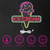 cheap Neon LED Lights-Ice Cream Neon Sign Light, Colorful LED Neon Light, USB-Powered with Brightness Control for Cafe, Shop, Bedroom, Restaurant Wall Decor