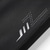 cheap Sweatpants-Men&#039;s Athletic Pants Fleece Pants Sweatpants Winter Pants Trousers Pocket Drawstring Elastic Waist Plain Comfort Warm Sports Outdoor Daily Fashion Casual Black Gray Micro-elastic