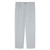 cheap Linen Pants-Men&#039;s Linen Pants Trousers Summer Pants Pleated Pants Dress Slacks Front Pocket Straight Leg Plain Comfort Breathable Casual Daily Holiday Fashion Basic Black White