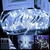 voordelige Zonne-lichtslingers-22M 200 Leds Buiten waterproof zonne-buis licht string Nieuwjaar vakantie bruiloft binnenplaats omheining stappen balkon sfeerdecoratie licht string
