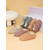 cheap Women&#039;s Slippers &amp; Flip-Flops-Cozy Fleece Lined Indoor Slippers with Non-Slip Sole – Warm Plush Home Shoes for Women