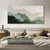 cheap Landscape Paintings-Mintura Handmade Sea Wave Oil Paintings On Canvas Wall Art Decoration Modern Abstract Beach Scenery Picture For Home Decor Rolled Frameless Unstretched Painting