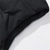 preiswerte Herren Steppweste-Herren Daunenweste Steppweste Täglich Lässig Herbst Winter Reißverschlusstasche Polyester Bequem Einfarbig Reisverschluss Stehkragen Schwarz Weiß Leicht Grün Himmelblau Weste