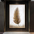 abordables Peintures natures mortes-Mintura fait à la main abstrait plumes peintures à l&#039;huile sur toile art mural décoration moderne image pour la décoration intérieure roulé sans cadre peinture non étirée