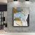 cheap Still Life Paintings-Handmade Abstract oil painting handpainted Wabi sabi Wall Art  Beige Abstract Painting on Canvas handmade oil painting A Pair Beige Texture Wall Art Neutral Abstract Wall Art Boho Wal Decor