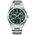 cheap Quartz Watches-MINI FOCUS Men Quartz Watch Sports Fashion Casual Wristwatch Luminous Calendar Waterproof Decoration Steel Watch