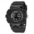cheap Digital Watches-Smael New Fashion Trendy Men&#039;S Electronic Quartz Watch Sports And Leisure Decoration Night Light Waterproof Calendar Week Display Alarm Clock Men&#039;S Watch