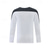 cheap Men&#039;s Running Tee &amp; Tank Tops-Men&#039;s Running T-Shirt Long Sleeve Tee Tshirt Casual Athleisure Fall Breathable Gym Workout Running Walking Sportswear Activewear Color Block Black White Royal Blue