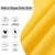 cheap Men&#039;s Classic Polo-Men&#039;s Polo Shirt Golf Polo Street Business Turndown Ribbed Polo Collar Long Sleeve Fashion Basic Solid Color Patchwork Fall Winter Cross-Seasons Regular Fit Black White Yellow Burgundy Polo Shirt