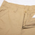 cheap Trousers &amp; Shorts-Men&#039;s Outdoor Pants Cargo Pants Hiking Pants Trousers Military Outdoor Regular Fit Waterproof Breathable Quick Dry Pants / Trousers Army Yellow Black Cotton Hunting Climbing Camping / Hiking / Caving