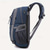 abordables Sac à dos de randonnée-40 L Sac à dos Daypack Sac à  dos Rucksack Fermeture éclair Multi-poches Pluie Etanche Design Anatomique Portable Durable Extérieur Randonnée Camping Militaire Nylon Noir Vert Véronèse Rouge