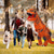ieftine Costume de cuplu și grup-Dinozaur Costum de carnaval Costum Cosplay Costume amuzante Costume gonflabile Pentru copii Adulți Toate Costum amuzant Halloween Carnaval Mascaradă Costum ușor de carnaval