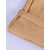 abordables Pantalones cargo-Hombre Pantalones cargo Pantalones de lana Pantalones de protección Pantalones de combate Pantalones de nieve Bolsillo Cintura elástica Plano Impermeable Listo para vestir Longitud total Deporte