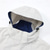 cheap Men&#039;s Jackets &amp; Coats-Men&#039;s Outdoor Jacket Rain Jacket Daily Vacation Thermal Warm Pocket Fall &amp; Winter Plain Fashion Streetwear Hooded Regular Black White Green Gray Jacket