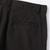 cheap Classic-Men's Linen Pants Trousers Summer Pants Multi Pocket Straight Leg Plain Comfort Breathable Full Length Outdoor Daily Going out Fashion Streetwear Black White