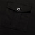 abordables Polo classique pour homme-Homme Polo Chemise de golf Occasionnel Sports Revers manche longue Mode Basique Uni Avec Poches Boutons Printemps &amp; Automne Coupe régulière Blanche Vert foncé Polo