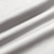 cheap Sweatpants-Men&#039;s Striped Joggers Fleece Sweatpants Drawstring Elastic Waist Sporty Casual Outdoor Street Dailywear Pocket Straight Leg Trousers Thermal Winter 3D Print Black Deep Blue Blue Black