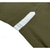 cheap Men&#039;s Classic Polo-100% Cotton Men&#039;s Polo Shirt Golf Polo Formal Work Classic Long Sleeve Color Block Button Summer Spring &amp; Fall Army Green Dark Grey Black Burgundy Navy Blue Polo Shirt
