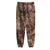 ieftine Pantaloni de jogging-Bărbați camuflaj Pantaloni de sport din lână Talie elastică cu șnur Epocă Casual În aer liber Stradă Zilnice Buzunar Termic Iarnă Tipărire 3D Roșu-aprins Galben Albastru piscină