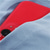 tanie Legginsy i legginsy do jogi-Damskie Spodnie do jogi Legginsy do jogi Boczne kieszenie Podnoszenie pośladków Wyszczuplenie brzucha Wysoka talia Pilates Trening w siłowni Trening Rajstopy Jednokolorowe Czarny Jasnozielony