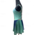 cheap Figure Skating Dresses-Figure skating costumes figure skating performance costumes grading costumes competition costumes children&#039;s adult women&#039;s figure skating costumes adult and children&#039;s customized spandex mesh gr