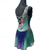 cheap Figure Skating Dresses-Figure skating costumes figure skating performance costumes grading costumes competition costumes children&#039;s adult women&#039;s figure skating costumes adult and children&#039;s customized spandex mesh gr
