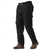 cheap Trousers &amp; Shorts-Men&#039;s Outdoor Pants Cargo Pants Hiking Pants Trousers Military Outdoor Regular Fit Waterproof Breathable Quick Dry Pants / Trousers Army Yellow Black Cotton Hunting Climbing Camping / Hiking / Caving
