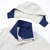 cheap Men&#039;s Jackets &amp; Coats-Men&#039;s Outdoor Jacket Rain Jacket Daily Vacation Thermal Warm Pocket Fall &amp; Winter Plain Fashion Streetwear Hooded Regular Black White Green Gray Jacket