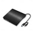 olcso Kábelek és adapterek-vékony usb 3.0  &amp;c típusú külső dvd cd író meghajtó író olvasó lejátszó optikai meghajtók laptop pc dvd író dvd portatil