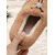cheap Women&#039;s Slippers &amp; Flip-Flops-Cozy Fleece Lined Indoor Slippers with Non-Slip Sole – Warm Plush Home Shoes for Women