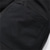 preiswerte Herren Steppweste-Herren Daunenweste Steppweste Täglich Lässig Herbst Winter Reißverschlusstasche Polyester Bequem Einfarbig Reisverschluss Stehkragen Schwarz Weiß Leicht Grün Himmelblau Weste