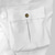 cheap Cargo Pants-Men&#039;s Cargo Pants Trousers Casual Pants Zipper Pocket Plain Comfort Breathable Full Length Casual Daily Holiday Fashion Streetwear Black White Micro-elastic