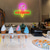 cheap Neon LED Lights-Ice Cream Neon Sign Light, Colorful LED Neon Light, USB-Powered with Brightness Control for Cafe, Shop, Bedroom, Restaurant Wall Decor