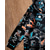 economico Sport e Giochi 3D per Ragazzi-Da ragazzo 3D Pop art Giochi Felpa con cappuccio Manica lunga Primavera Autunno Di tendenza Streetwear Bambino 4-12 anni Con cappuccio Esterno Informale Giornaliero Standard