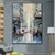 cheap Landscape Paintings-Large Abstract City Painting handmade Urban Art Painting hand painted City Skyline Painting New York Skyline oil painting New York city paintings Wall Art Large Abstract Painting