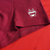 economico Boxer da uomo-Per uomo 1 pc Biancheria intima di Natale Collage Nylon Traspirante Morbido Comodo Pop art A vita medio-alta Rosso Blu