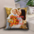 cheap Custom&amp;Design Throw Pillows-Custom Pillow Cover Add your Image Personalized Photo Design Picture Fashion Casual Pillowcase Cushion Cover 1pc Personalized Gift Custom Made